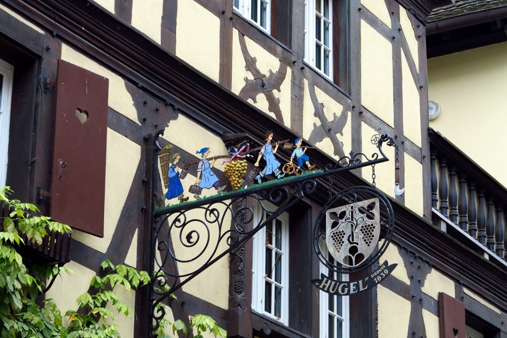 18 RIQUEWIHR.JPG